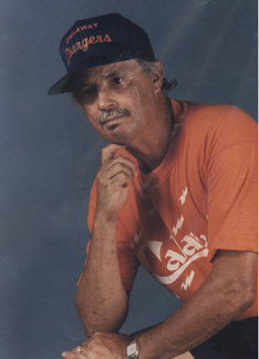 coach Mac