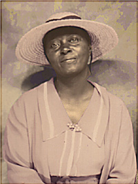 joegma.jpg (25366 bytes)