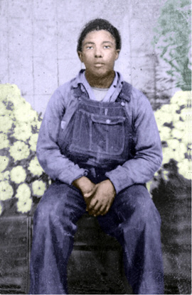 kellya.jpg (51767 bytes)