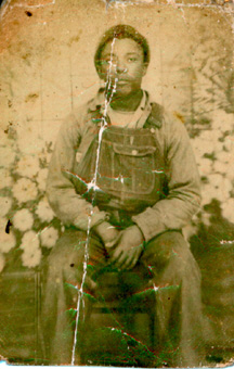 kellyb.jpg (42785 bytes)