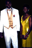 prom1.jpg (5494 bytes)