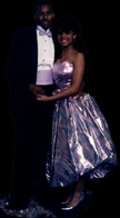 prom2.jpg (9478 bytes)