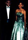prom3.jpg (5091 bytes)