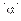 star1.gif (1631 bytes)